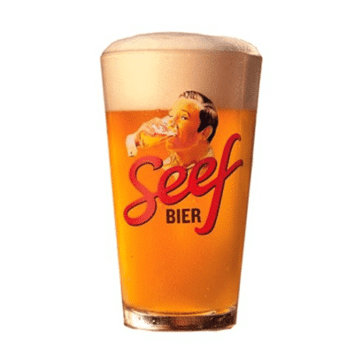 seef 33cl