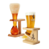 Pauwel Kwak en La Corne