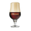 Deugniet glas