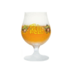 Cuvee des Trolls bierglas - 25cl