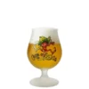 Cuvee des Trolls bierglas - 25cl