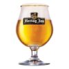 Hertog-Jan Speciaalbierglas