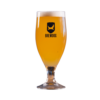 Brewdog Stemmed Aviero - bierglas 30cl