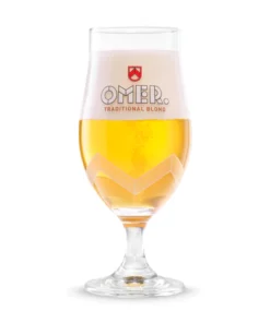 Omer Bierglas