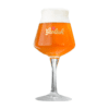 Grolsch speciaalbier glas - 25cl