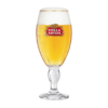 Stella Artois bierglas - 33cl