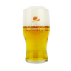 O'Hara's Pint bierglas - 50cl