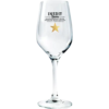 Estrella Inedit - 20cl
