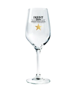 Estrella Inedit - 20cl