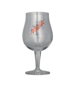 Pühaste Brewery bierglas - 30cl