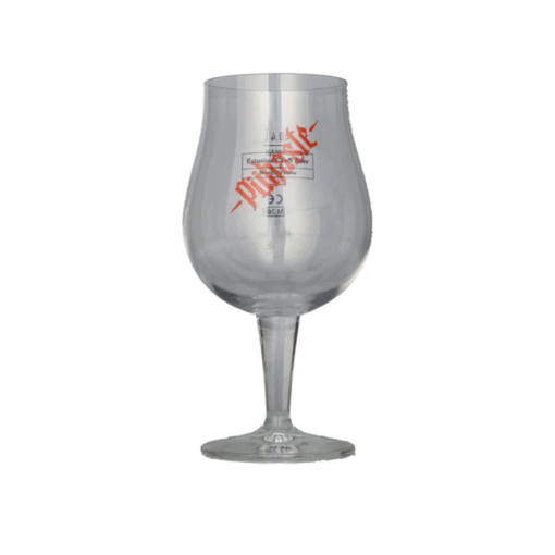 Pühaste Brewery bierglas - 30cl