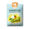 Kinnegar Brewing - Rustbucket Wandbord