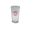 Piggy Brewing bierglas - 25cl