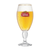 Stella Artois bierglas - 25cl