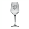 Coolhead bierglas - 20cl