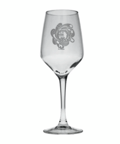 Coolhead bierglas - 20cl