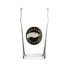 Goose Island bierglas - 25cl