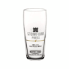 Stowford Press Half Pint - 25cl