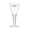 Petrus bierglas - 33cl
