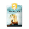 Kinnegar Brewing - Metal Sign Scraggy Bay