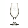 Kinnegar Brewing bierglas - 33cl
