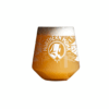Northern Monk bierglas - 40cl