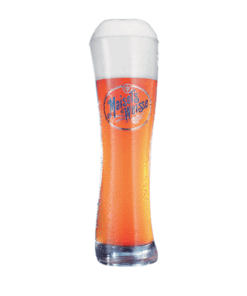 Brauerei Maisel Designglas - 50cl