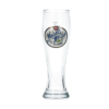 Brauerei Maisel weizenglas - 50cl