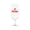 Filou bierglas - 33cl