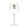 La Goudale bierglas - 33cl