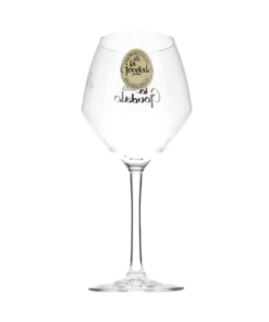 La Goudale bierglas - 33cl