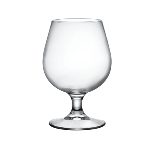 Blanco bol bierglas - 25cl