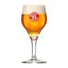 Jopen bierglas - 25cl