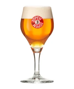 Jopen bierglas - 25cl