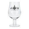 Victoria bierglas - 33cl