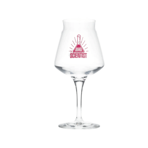 Mad Scientist Teku - 42cl