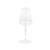 Anderson's bierglas - 44cl