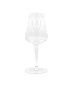 Anderson's bierglas - 44cl