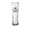 Konig Ludwig bierglas - 50cl