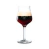 Schneider Weisse Sommelier bierglas - 20cl