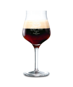 Schneider Weisse Sommelier bierglas - 20cl