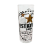 Estrella Damm vaasje - 25cl