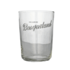 Basqueland bierglas - 40cl