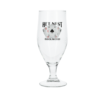 Het Nest bierglas - 25cl