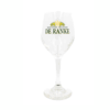 De Ranke - Glas Ducale 47 - 330ml