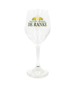 De Ranke - Glas Ducale 47 - 330ml