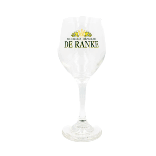 De Ranke - Glas Ducale 47 - 330ml
