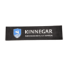 Kinnegar Brewing - Bar Runner
