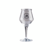 Berlewalde bierglas - 33cl