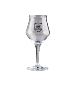 Berlewalde bierglas - 33cl